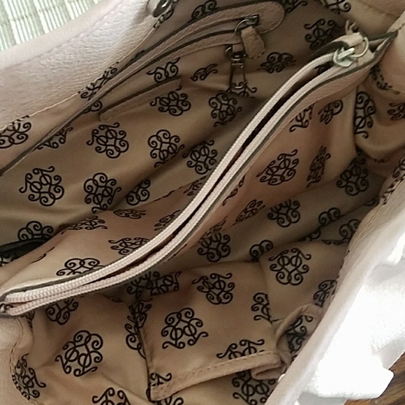 Spring cleaning - Picture 3 of 3